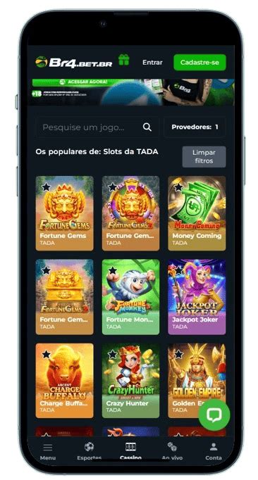 Apostas com Max 7Games Brasil: Bônus Exclusivos e Melhores Odds
