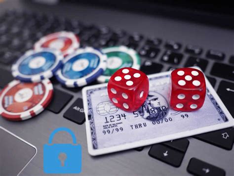 Max 7Games Bet BR Sites: Melhores Bônus e Apostas Online 2024