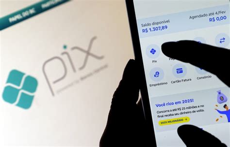 Apostas com PIX: Depósitos e Saques Instantâneos em 2026