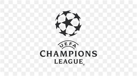 Apostas Liga dos Campeões: Palpites, Odds e Melhores Casas 2024